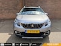 Peugeot 2008 1.2 GT-line·Navi·Carplay·Cruise·Climate·All season banden