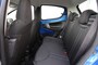 Citroën C1 1.0 Collection 5drs. Airco, 49.900km