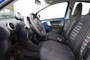Citroën C1 1.0 Collection 5drs. Airco, 49.900km