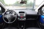 Citroën C1 1.0 Collection 5drs. Airco, 49.900km