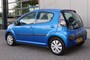 Citroën C1 1.0 Collection 5drs. Airco, 49.900km