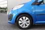 Citroën C1 1.0 Collection 5drs. Airco, 49.900km