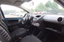 Citroën C1 1.0 Collection 5drs. Airco, 49.900km