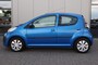 Citroën C1 1.0 Collection 5drs. Airco, 49.900km