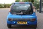 Citroën C1 1.0 Collection 5drs. Airco, 49.900km