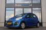 Citroën C1 1.0 Collection 5drs. Airco, 49.900km