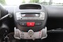 Citroën C1 1.0 Collection 5drs. Airco, 49.900km