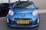 Citroën C1 1.0 Collection 5drs. Airco, 49.900km
