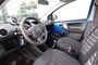 Citroën C1 1.0 Collection 5drs. Airco, 49.900km