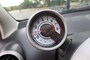 Citroën C1 1.0 Collection 5drs. Airco, 49.900km