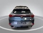 CUPRA Formentor 1.4 TSI 204pk DSG e-Hybrid Essential Limited · Panoramadak · Camera · Elek. Achterklep · Stuur- & Stoelverwarming · Keyless · Elek. Bestuurdersstoel + Geheugen ·