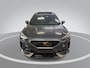 CUPRA Formentor 1.4 TSI 204pk DSG e-Hybrid Essential Limited · Panoramadak · Camera · Elek. Achterklep · Stuur- & Stoelverwarming · Keyless · Elek. Bestuurdersstoel + Geheugen ·
