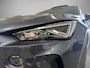 CUPRA Formentor 1.4 TSI 204pk DSG e-Hybrid Essential Limited · Panoramadak · Camera · Elek. Achterklep · Stuur- & Stoelverwarming · Keyless · Elek. Bestuurdersstoel + Geheugen ·