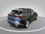CUPRA Formentor 1.4 TSI 204pk DSG e-Hybrid Essential Limited · Panoramadak · Camera · Elek. Achterklep · Stuur- & Stoelverwarming · Keyless · Elek. Bestuurdersstoel + Geheugen ·