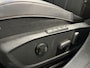 CUPRA Formentor 1.4 TSI 204pk DSG e-Hybrid Essential Limited · Panoramadak · Camera · Elek. Achterklep · Stuur- & Stoelverwarming · Keyless · Elek. Bestuurdersstoel + Geheugen ·