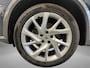 CUPRA Formentor 1.4 TSI 204pk DSG e-Hybrid Essential Limited · Panoramadak · Camera · Elek. Achterklep · Stuur- & Stoelverwarming · Keyless · Elek. Bestuurdersstoel + Geheugen ·