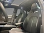 CUPRA Formentor 1.4 TSI 204pk DSG e-Hybrid Essential Limited · Panoramadak · Camera · Elek. Achterklep · Stuur- & Stoelverwarming · Keyless · Elek. Bestuurdersstoel + Geheugen ·