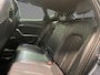 CUPRA Formentor 1.4 TSI 204pk DSG e-Hybrid Essential Limited · Panoramadak · Camera · Elek. Achterklep · Stuur- & Stoelverwarming · Keyless · Elek. Bestuurdersstoel + Geheugen ·