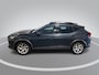 CUPRA Formentor 1.4 TSI 204pk DSG e-Hybrid Essential Limited · Panoramadak · Camera · Elek. Achterklep · Stuur- & Stoelverwarming · Keyless · Elek. Bestuurdersstoel + Geheugen ·