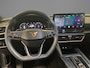CUPRA Formentor 1.4 TSI 204pk DSG e-Hybrid Essential Limited · Panoramadak · Camera · Elek. Achterklep · Stuur- & Stoelverwarming · Keyless · Elek. Bestuurdersstoel + Geheugen ·