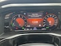 Volkswagen Multivan 1.4 eHybrid L1H1 Style 217PK | Automaat | Elektrische Klep | Airco | Navigatie | ArtVelours Bekleding | Adaptive Cruise Control | Achteruitrijcamera | Multifuntioneel Stuurwiel | Parkeersensoren Voor + Achter | Stoelverwarming |