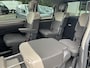Volkswagen Multivan 1.4 eHybrid L1H1 Style 217PK | Automaat | Elektrische Klep | Airco | Navigatie | ArtVelours Bekleding | Adaptive Cruise Control | Achteruitrijcamera | Multifuntioneel Stuurwiel | Parkeersensoren Voor + Achter | Stoelverwarming |