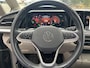 Volkswagen Multivan 1.4 eHybrid L1H1 Style 217PK | Automaat | Elektrische Klep | Airco | Navigatie | ArtVelours Bekleding | Adaptive Cruise Control | Achteruitrijcamera | Multifuntioneel Stuurwiel | Parkeersensoren Voor + Achter | Stoelverwarming |