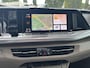 Volkswagen Multivan 1.4 eHybrid L1H1 Style 217PK | Automaat | Elektrische Klep | Airco | Navigatie | ArtVelours Bekleding | Adaptive Cruise Control | Achteruitrijcamera | Multifuntioneel Stuurwiel | Parkeersensoren Voor + Achter | Stoelverwarming |