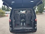 Volkswagen Multivan 1.4 eHybrid L1H1 Style 217PK | Automaat | Elektrische Klep | Airco | Navigatie | ArtVelours Bekleding | Adaptive Cruise Control | Achteruitrijcamera | Multifuntioneel Stuurwiel | Parkeersensoren Voor + Achter | Stoelverwarming |