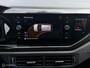 Volkswagen Polo 1.0 TSI Life Business IAPPLE CARI DSG|Camera