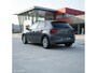 Volkswagen Polo 1.0 TSI Life Business IAPPLE CARI DSG|Camera