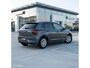 Volkswagen Polo 1.0 TSI Life Business IAPPLE CARI DSG|Camera