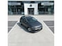 Volkswagen Polo 1.0 TSI Life Business IAPPLE CARI DSG|Camera