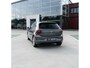 Volkswagen Polo 1.0 TSI Life Business IAPPLE CARI DSG|Camera