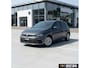 Volkswagen Polo 1.0 TSI Life Business IAPPLE CARI DSG|Camera