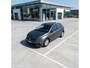 Volkswagen Polo 1.0 TSI Life Business IAPPLE CARI DSG|Camera