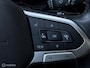 Volkswagen Polo 1.0 TSI Life Business IAPPLE CARI DSG|Camera