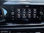 Volkswagen Polo 1.0 TSI Life Business IAPPLE CARI DSG|Camera