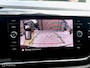 Volkswagen Polo 1.0 TSI Life Business IAPPLE CARI DSG|Camera