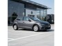 Volkswagen Polo 1.0 TSI Life Business IAPPLE CARI DSG|Camera