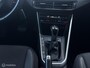 Volkswagen Polo 1.0 TSI Life Business IAPPLE CARI DSG|Camera