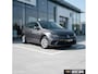 Volkswagen Polo 1.0 TSI Life Business IAPPLE CARI DSG|Camera