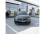 Volkswagen Polo 1.0 TSI Life Business IAPPLE CARI DSG|Camera
