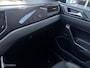 Volkswagen Polo 1.0 TSI Life Business IAPPLE CARI DSG|Camera