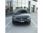 Volkswagen Polo 1.0 TSI Life Business IAPPLE CARI DSG|Camera