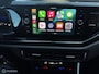 Volkswagen Polo 1.0 TSI Life Business IAPPLE CARI DSG|Camera