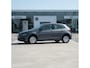 Volkswagen Polo 1.0 TSI Life Business IAPPLE CARI DSG|Camera