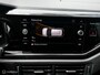 Volkswagen Polo 1.0 TSI Life Business IAPPLE CARI DSG|Camera