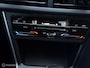Volkswagen Polo 1.0 TSI Life Business IAPPLE CARI DSG|Camera