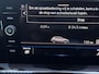 Volkswagen Polo 1.0 TSI Life Business IAPPLE CARI DSG|Camera